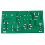 Kit para Armar de Detector de Alcohol MQ-3 - Image 3