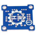 Kit para Armar de Generador de Pulsos NE555 - Image 2