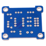 Kit para Armar de Generador de Pulsos NE555 - Image 3