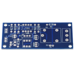 Kit para Armar de Interruptor de Control de Luz - Image 2