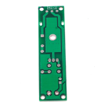 Kit para Armar de Generador de Arco 3-5V 15V - Image 2