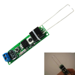 Kit para Armar de Generador de Arco 3-5V 15V - Image 4