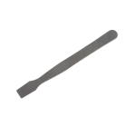 Espátula BGA Reballing de Acero para Reparaciones, KS-60210