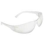 Lentes de Seguridad Transparentes, Pretul