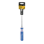 Desarmador Phillips 3/16 X 6″, Mango PVC, Pretul - Image 2