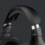 Audífonos Alámbricos Gamer con Micrófono, Plug 3.5mm, Logitech G332 - Image 5