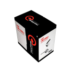 Cable de Red para Exteriores CAT5E 8 Hilos con Gel Interior, Nextlink - Image 2