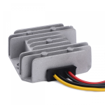 Convertidor DC-DC 24V a 12V 10A, 50W Step Down - Image 2
