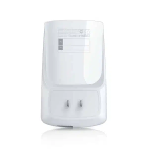 Extensor de Cobertura WiFi Universal de 300Mbps, TL-WA850RE - Image 3