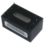 Convertidor AC/DC, 100-240VAC a 5VDC, 5W HLK-5M05 - Image 2