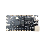 Tarjeta de Desarrollo ESP32 REV1 Lolin32, CH340G - Image 2