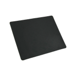 Mouse Pad Genérico Negro - Image 2