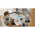 Adaptador DisplayPort a HDMI - Image 2