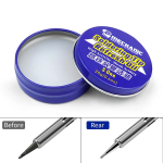Reparador para Puntas de Cautín, Mechanic S One - Image 2