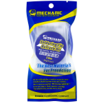 Reparador para Puntas de Cautín, Mechanic S One