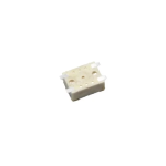 Pulsador SMD NA de 4 Pines, 3X4X2.5 - Image 2