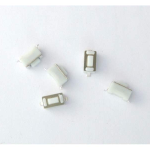 Pulsador SMD NA de 2 Pines, 3X6X5 - Image 2