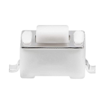 Pulsador SMD NA de 2 Pines, 3X6X5