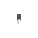 Transistor NPN C4460, 500V 15A, TO-3PML