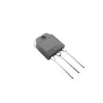 Transistor de Potencia PNP 2SB688, 120V 8A