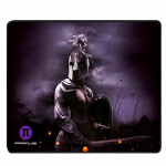 Mouse Pad Gamer Arena Primus PMP-10L 400x320mm