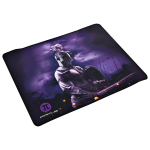 Mouse Pad Gamer Arena Primus PMP-10L 400x320mm - Image 2