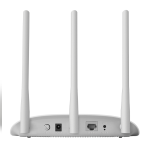 Punto de Acceso Inalámbrico N a 450 Mbps TL-WA901N - Image 3