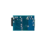 Módulo Fuente de Alimentación Aislado, 5VDC 700mAh, 3.5W, AC-DC - Image 3