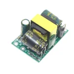 Módulo Fuente de Alimentación Aislado, 5VDC 700mAh, 3.5W, AC-DC - Image 2