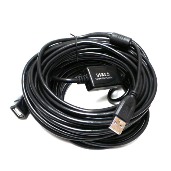 Cable HDMI 15 metros Guatemala