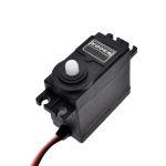 Servomotor S3003, 180°, 4.1 kg de Torque - Image 2