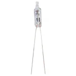 Interruptor de Mercurio 5mm