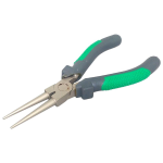 Pinza de 6” Punta Redonda, Techman, TO-247 - Image 2