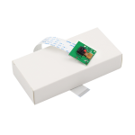 Cámara de 5MP para Raspberry Pi 2, 3 y 4