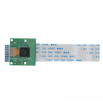 Cámara de 5MP para Raspberry Pi 2, 3 y 4 - Image 3