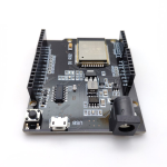 Placa de Desarrollo Bluetooth D1 ESP32, CH340