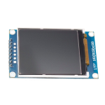 Pantalla LCD TFT de 1.77”, 128X160 - Image 2