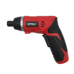Destornillador Inalámbrico Recargable KCS626 - Image 2