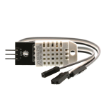 Módulo Sensor de Temperatura y Humedad DHT22