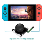 Joystick para Nintendo Switch - Image 3