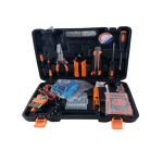 Kit de Herramientas Varias + Caja