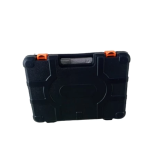 Kit de Herramientas Varias + Caja - Image 2