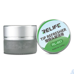 Reparador para Puntas de Cautín, Relife RL-461 - Image 2