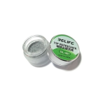 Reparador para Puntas de Cautín, Relife RL-461