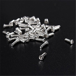 Set de 600 Tipos de Tornillos Pequeños de Acero + Destornillador, FS010782 - Image 3