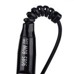 Cautín Color Negro con Temperatura Ajustable 180-500 °C de 80W, 908S - Image 5