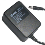 Adaptador de Alimentación 13.5VDC 1A, DV-1035TV
