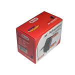 Adaptador de Alimentación 13.5VDC 1A, DV-1035TV - Image 2