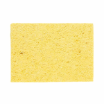 Esponja para Limpiar de Puntas de Cautín 7X4 CM