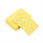 Esponja para Limpiar de Puntas de Cautín 5X3.5 CM - Image 2